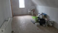 Zimmer DG