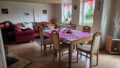 Wohnzimmer 2. WE