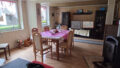 Wohnzimmer 2. WE