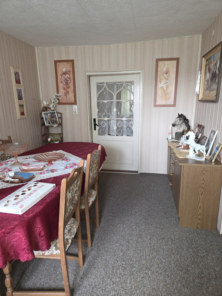 kl. Zimmer