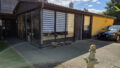 Sommergarten