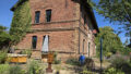 ....mit Terrasse