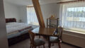 Gästezimmer OG