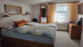 Schafzimmer OG