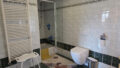 Badezimmer EG