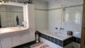 Badezimmer EG