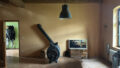 Wohnzimmer EG