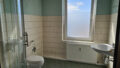 Wohnung 3 OG