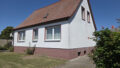 Haus