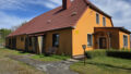 Haus