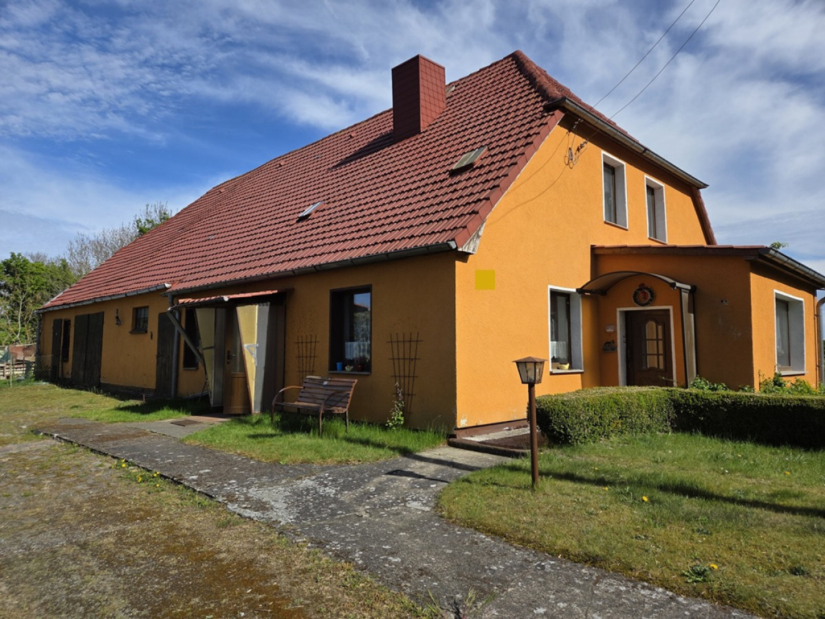 Haus