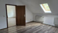 Wohnung 3 OG