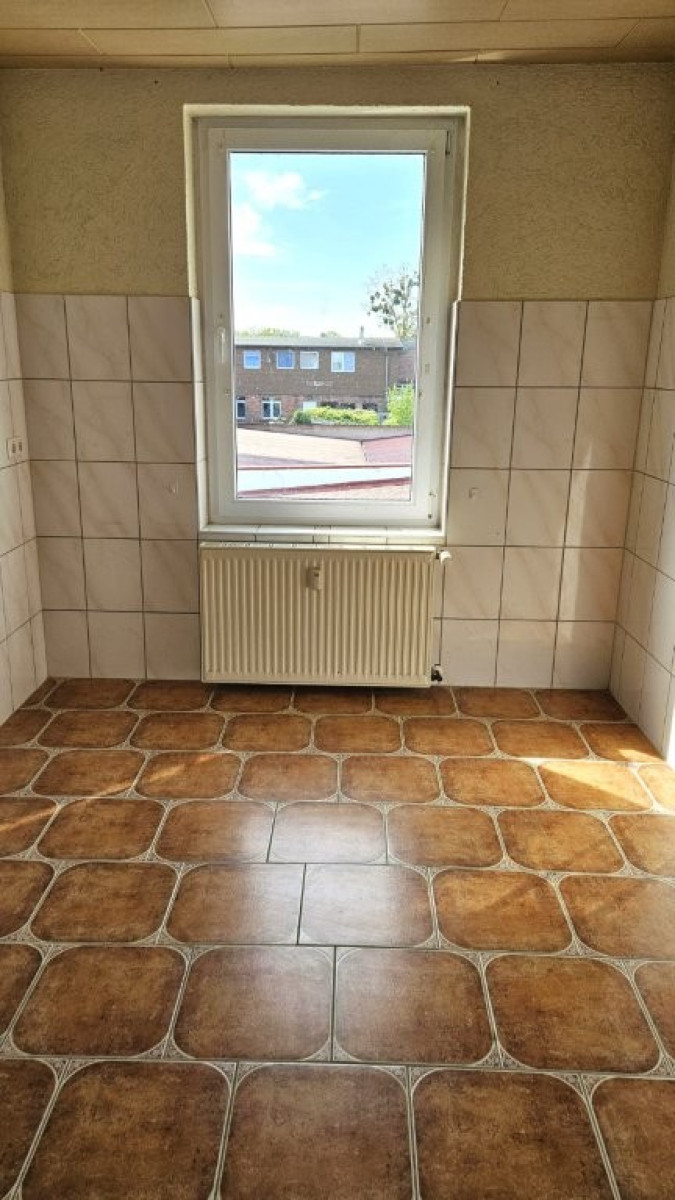 Wohnung 3 OG