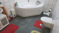 Badezimmer OG