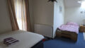 Kinderzimmer OG