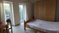 Schlafzimmer OG