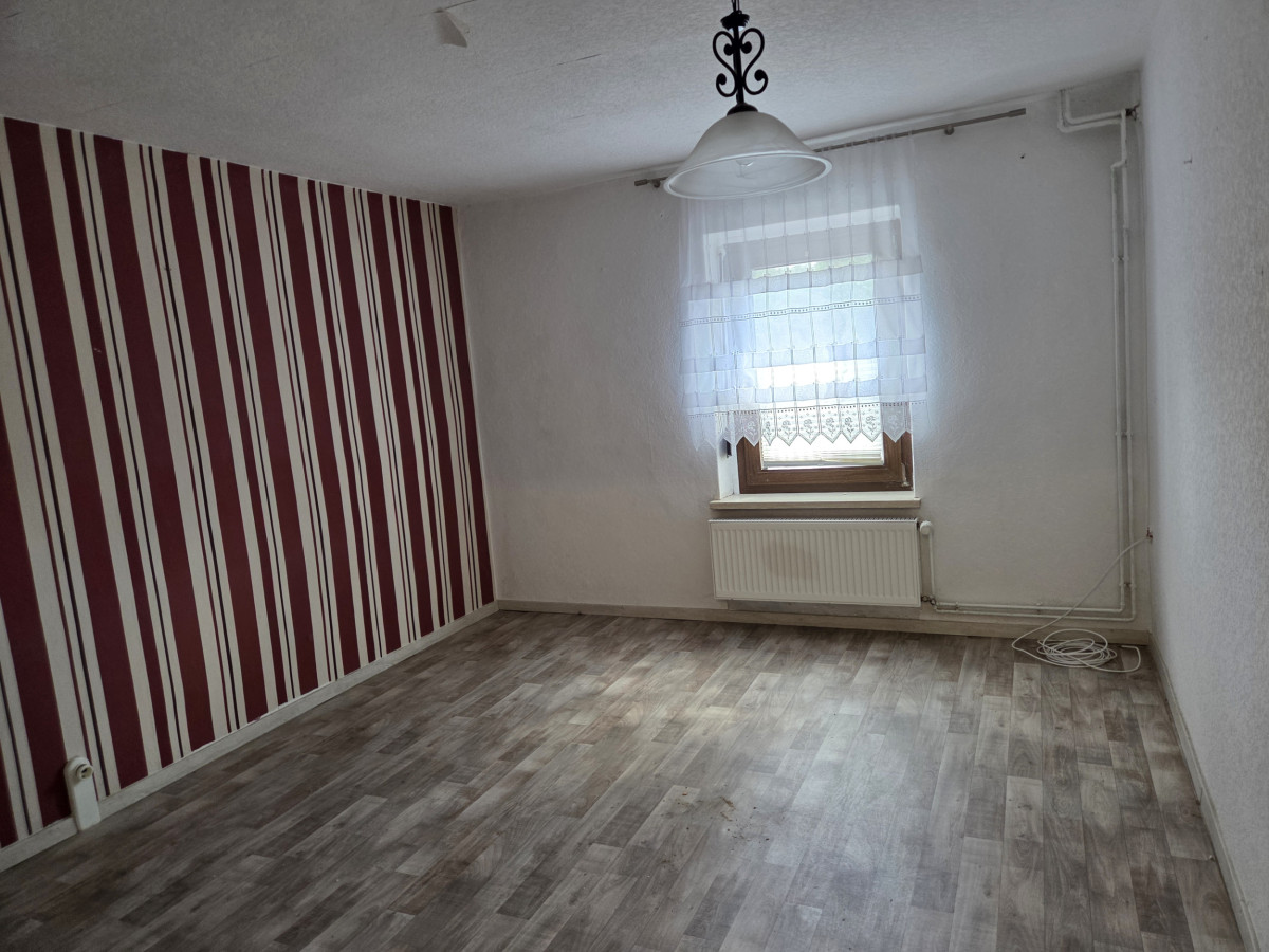 Zimmer KG
