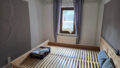 Zimmer KG