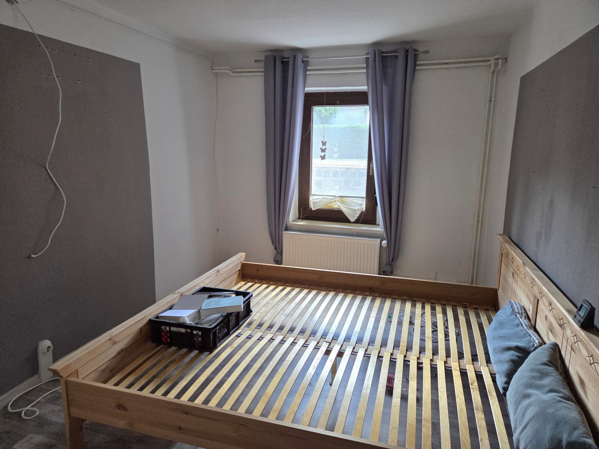 Zimmer KG