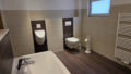 Badezimmer KG
