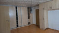 Durchgangszimmer KG