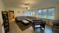 Wohnung 1