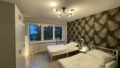 Wohnung 1