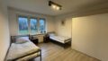 Wohnung 1