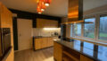 Wohnung 1