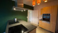 Wohnung 1