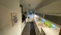 Wohnung 2