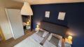 Wohnung 2