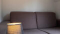 Wohnung 2