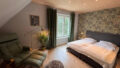 Wohnung 2