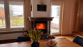 Wohnung 1