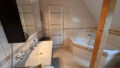 Wohnung 2