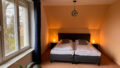 IWohnung 2