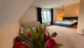Wohnung 2