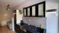 Wohnung 3