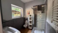 Wohnung 3