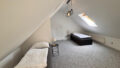 Wohnung 3