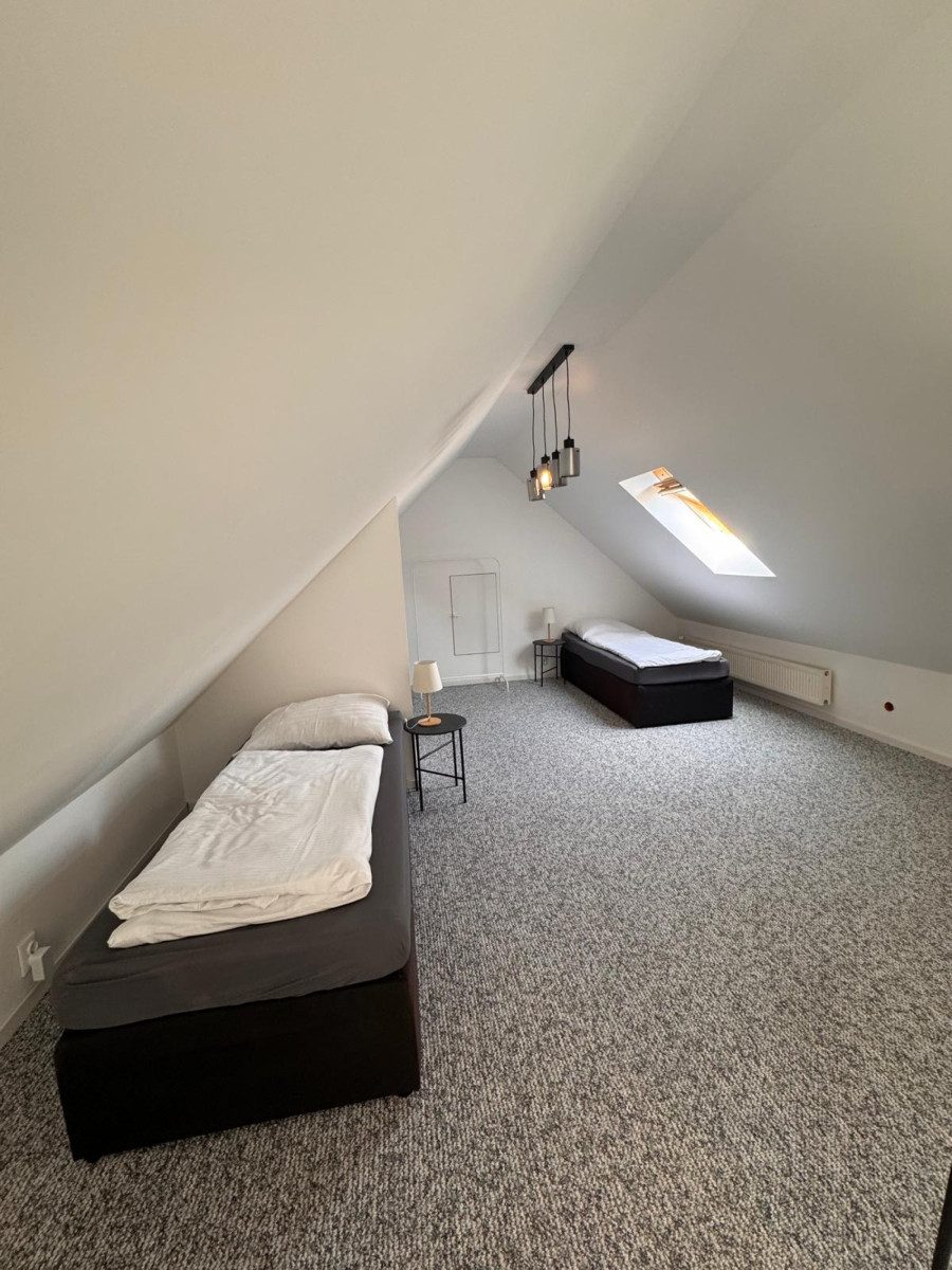 Wohnung 3