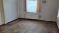 Zimmer 2