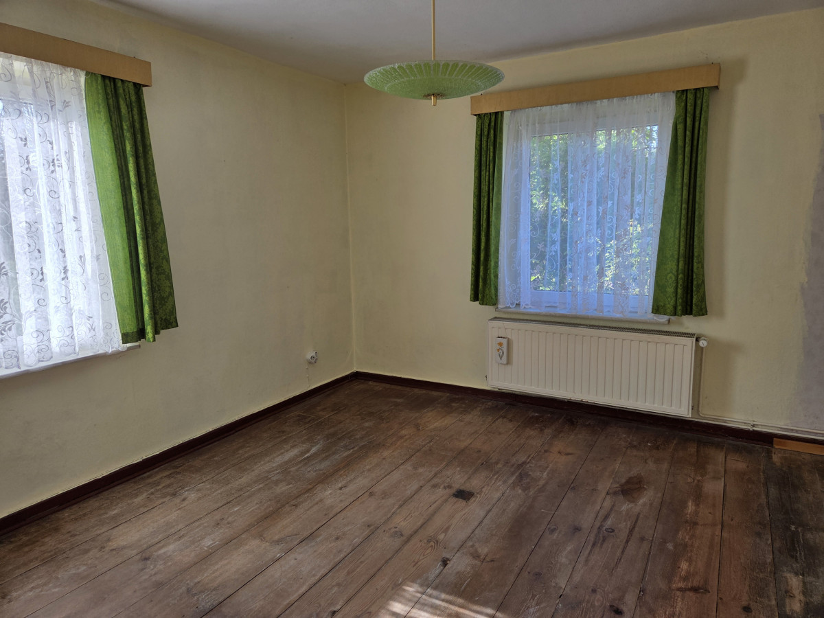 Zimmer 1