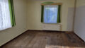Zimmer 1