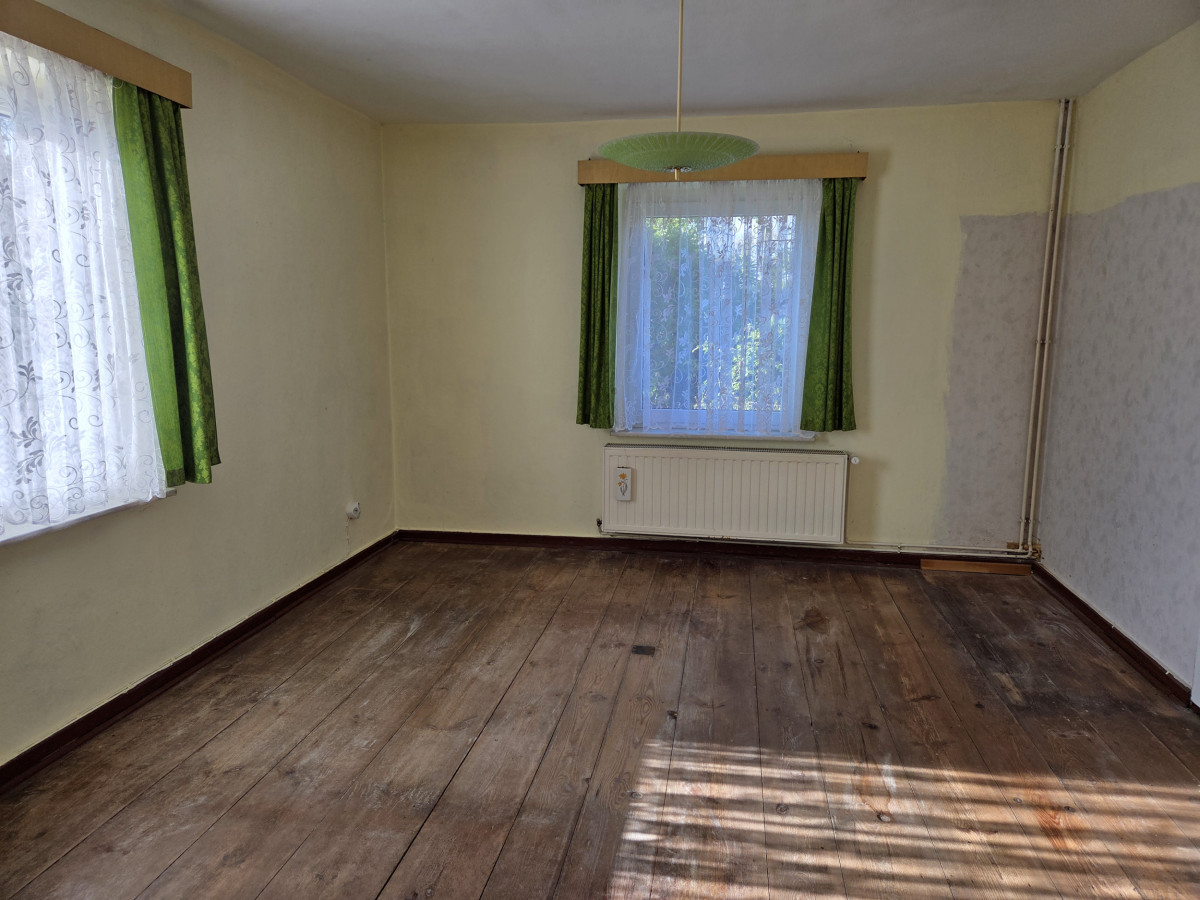 Zimmer 1