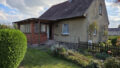 Haus